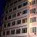 Фото Vidinli Hotel