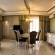 Grand Atakum Hotel 4*
