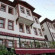 Фото Kizevler Hotel