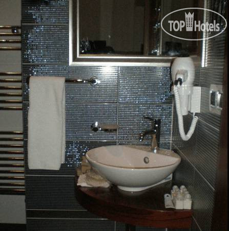 New photos from tourists Padya Hotel