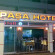 Photos Pasa Hotel
