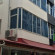 Harvest Hotel 