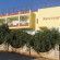 Photos Baris Hotel