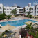 Photos Barbarossa Club Hotel