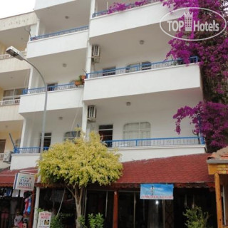 Photos JFA Star Motel