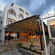 Фото Andac Hotel