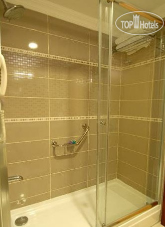 New photos from tourists Vira Hotel 4*