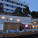 Фото Vira Hotel