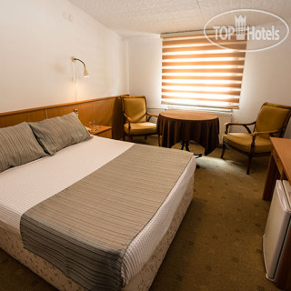 Фото Diyojen Otel