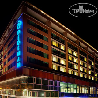 Photos Dedeman Zonguldak