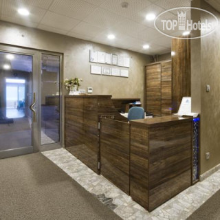 Photos Filyos Beach Resort