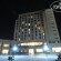 Photos Ramada Plaza by Wyndham Mardin