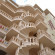 Фото Grand Estel Hotel