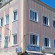 Фото Basak Hotel
