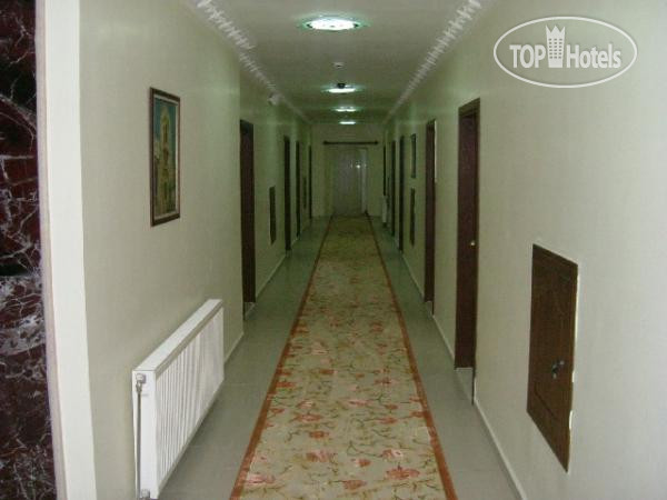 New photos from tourists Yay Grand Hotel 4*
