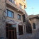 Photos Mardin Apart Hotel