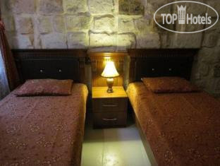 Новые добавленные фото туристов Mardin Apart Hotel 3*