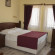 Photos Buyuk Mardin Oteli