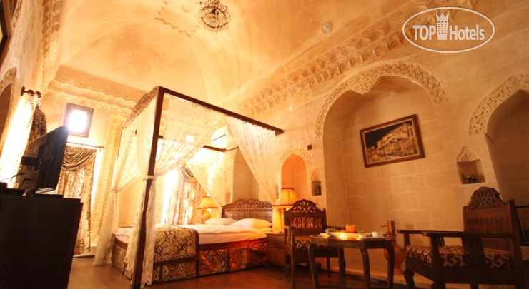 New photos from tourists Dara Konagi Hotel