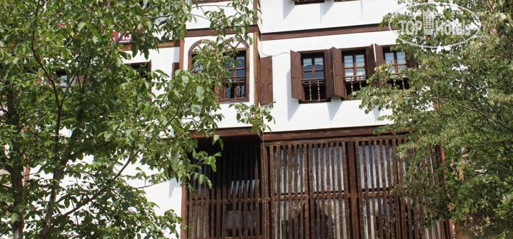 Hotelier's photos Gunes Konak