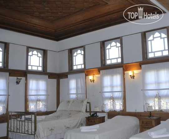 Новые добавленные фото туристов Asmazlar Bag Evi Konak 