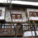 Photos Bastoncu Hotel & Pension