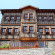 Photos Dadibra Konak