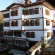 Photos Ebrulu Konak