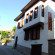 Photos Efe Guest House
