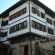 Photos Hatice Hanim Konaklari