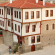 Photos Kardelen Konaklari