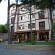 Фото Park Hotel Suite & Rooms