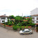 Photos Safir Konak