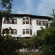 Фото Tabag Ahmet Bey Konagi