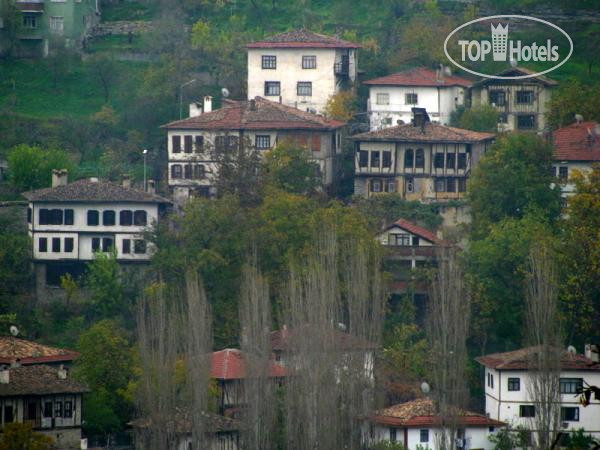 New photos from tourists Uz Hotel 2*