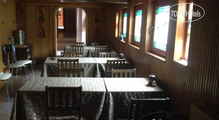 New photos from tourists Kirimli Hotel