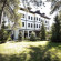 Фото Safranbolu Celik Palas Hotel