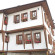 Photos Safranbolu Konagi Hotel