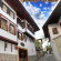 Photos Serbetci Konak Hotel