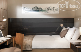 New photos from tourists Divan Corlu 4*