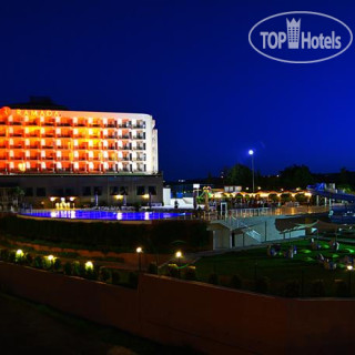 Photos Ramada by Wyndham Tekirdag