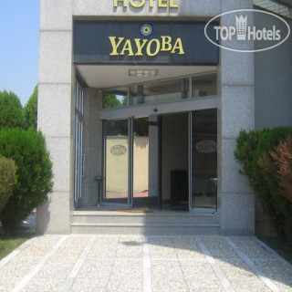 Photos Yayoba Hotel