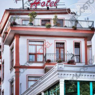 Photos Rodosto Hotel