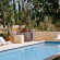 Photos Orkinos Hotel