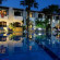 Xanthos Patara Hotel 