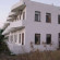 Photos Letoon Pension