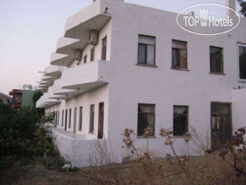 Photos Letoon Pension