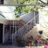 Photos Eucalyptus Pension
