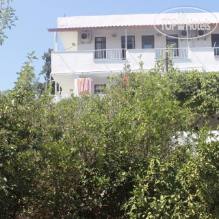 Photos Sulo Pension