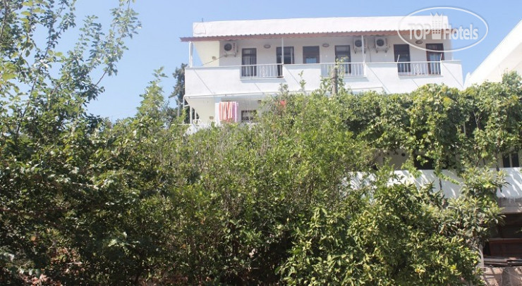 Photos Sulo Pension